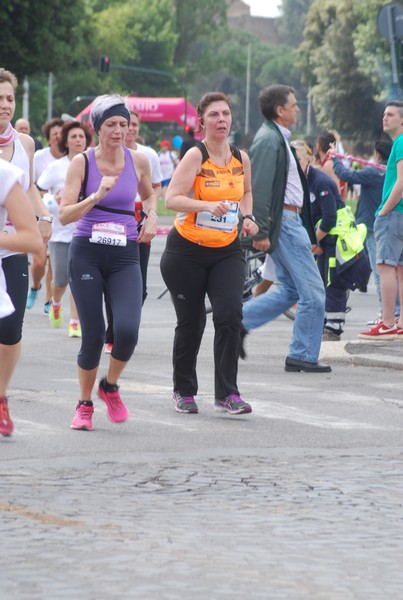 Race For The Cure (TOP) (15/05/2016) 00178