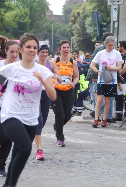 Race For The Cure (TOP) (15/05/2016) 00179