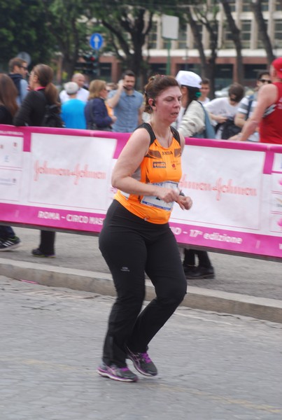 Race For The Cure (TOP) (15/05/2016) 00180