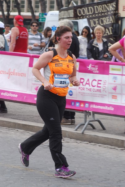 Race For The Cure (TOP) (15/05/2016) 00181