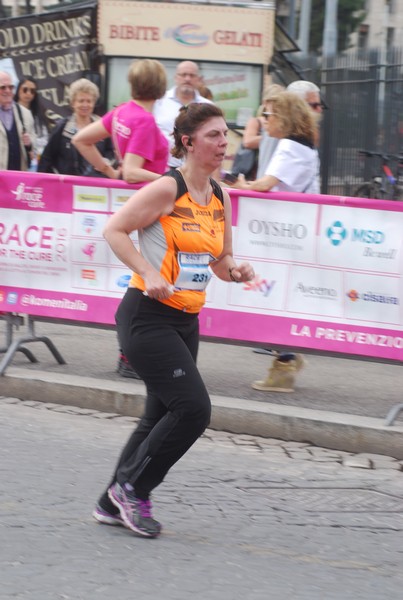 Race For The Cure (TOP) (15/05/2016) 00182