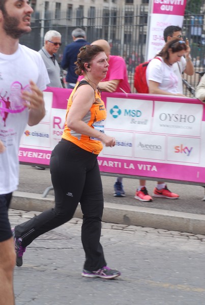 Race For The Cure (TOP) (15/05/2016) 00183