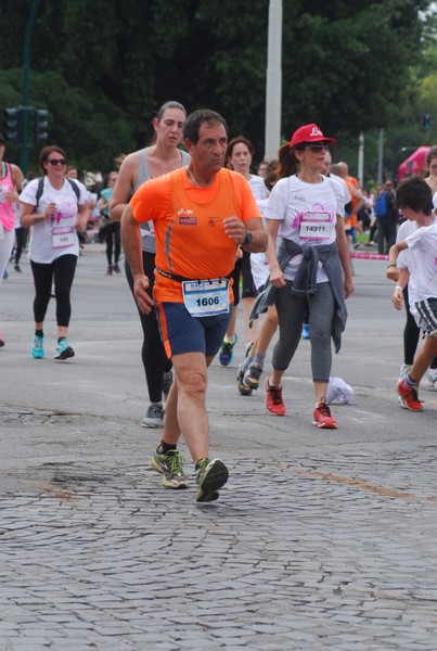 Race For The Cure (TOP) (15/05/2016) 00185