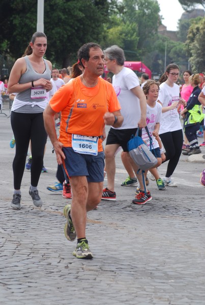 Race For The Cure (TOP) (15/05/2016) 00186