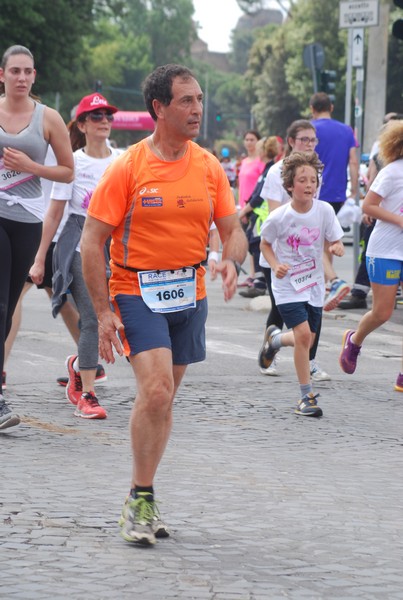 Race For The Cure (TOP) (15/05/2016) 00187