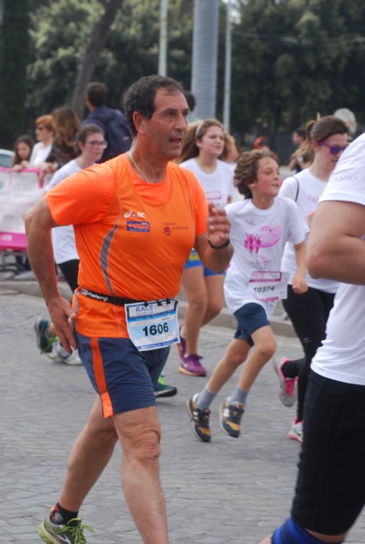Race For The Cure (TOP) (15/05/2016) 00189