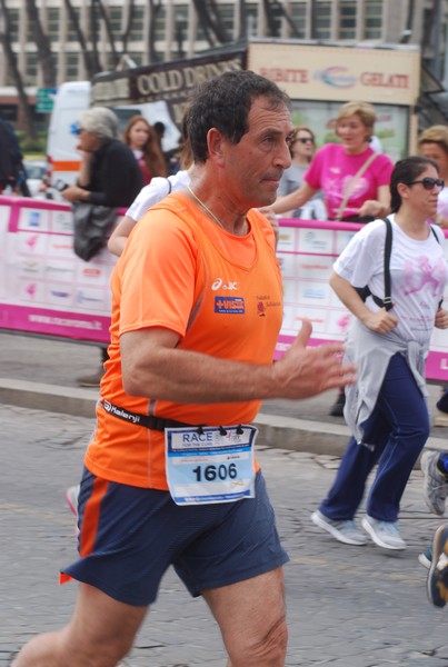 Race For The Cure (TOP) (15/05/2016) 00191