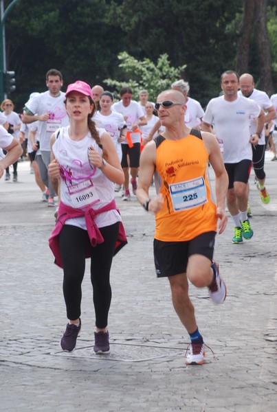 Race For The Cure (TOP) (15/05/2016) 00192