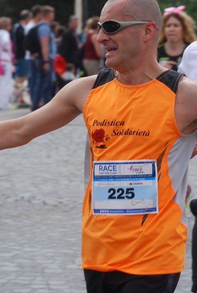 Race For The Cure (TOP) (15/05/2016) 00195