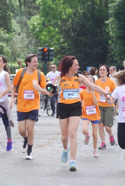 Race For The Cure (TOP) (15/05/2016) 00196