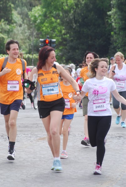 Race For The Cure (TOP) (15/05/2016) 00197
