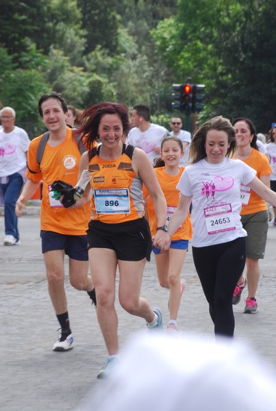 Race For The Cure (TOP) (15/05/2016) 00198