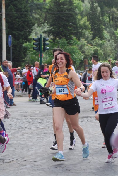 Race For The Cure (TOP) (15/05/2016) 00199