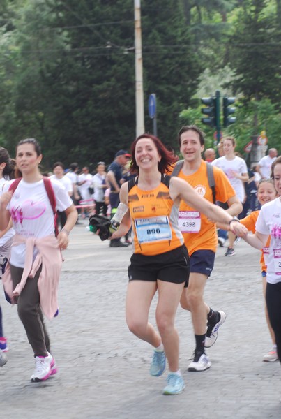 Race For The Cure (TOP) (15/05/2016) 00200