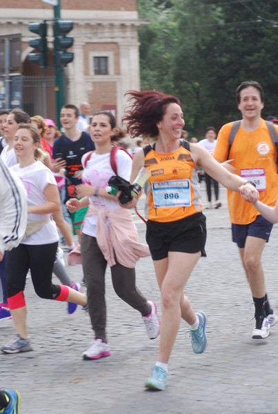 Race For The Cure (TOP) (15/05/2016) 00201
