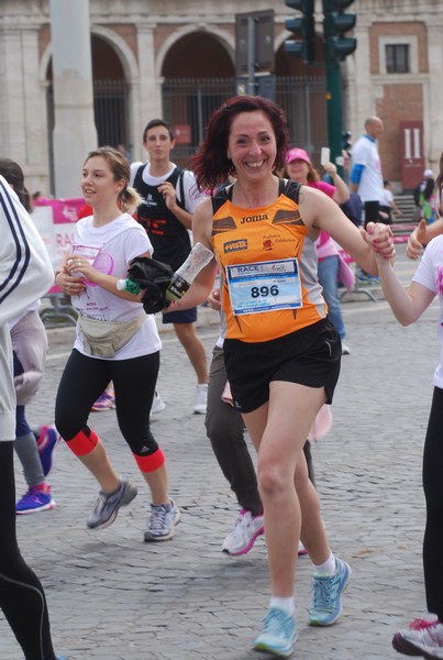 Race For The Cure (TOP) (15/05/2016) 00202