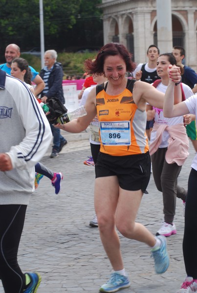Race For The Cure (TOP) (15/05/2016) 00203