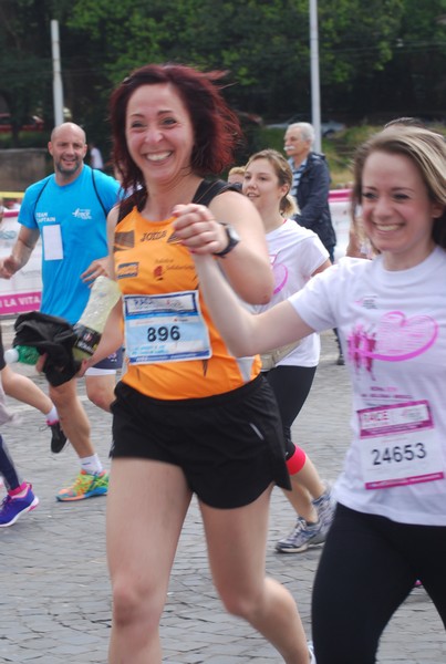 Race For The Cure (TOP) (15/05/2016) 00204
