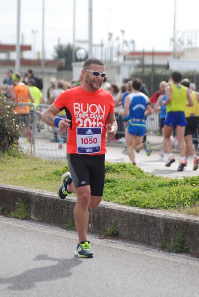 Roma-Ostia (TOP) (13/03/2016) 00026