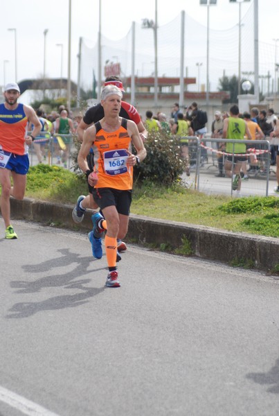 Roma-Ostia (TOP) (13/03/2016) 00032