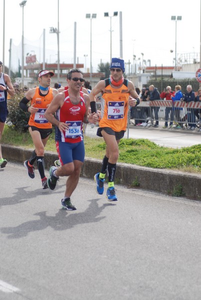 Roma-Ostia (TOP) (13/03/2016) 00039