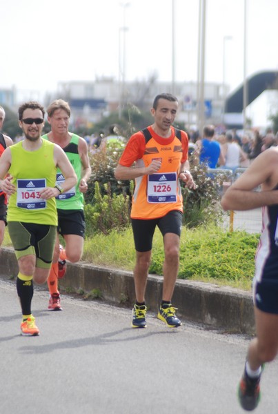 Roma-Ostia (TOP) (13/03/2016) 00046