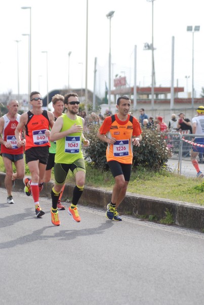 Roma-Ostia (TOP) (13/03/2016) 00049