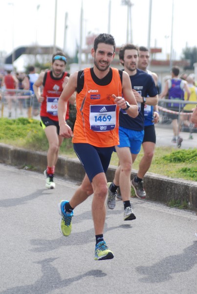 Roma-Ostia (TOP) (13/03/2016) 00075