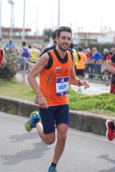 Roma-Ostia (TOP) (13/03/2016) 00076