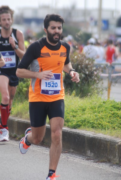 Roma-Ostia (TOP) (13/03/2016) 00085