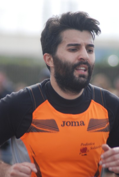 Roma-Ostia (TOP) (13/03/2016) 00090