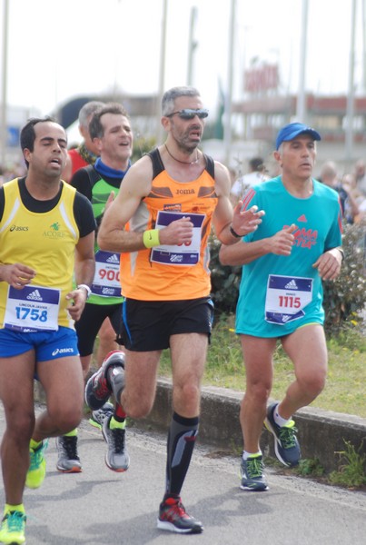 Roma-Ostia (TOP) (13/03/2016) 00094
