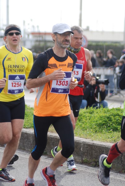 Roma-Ostia (TOP) (13/03/2016) 00098