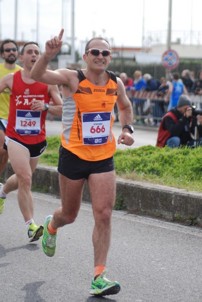Roma-Ostia (TOP) (13/03/2016) 00110