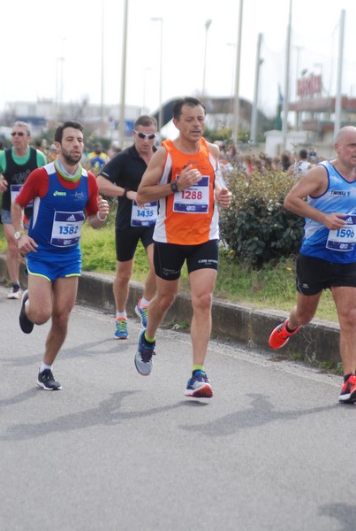 Roma-Ostia (TOP) (13/03/2016) 00117