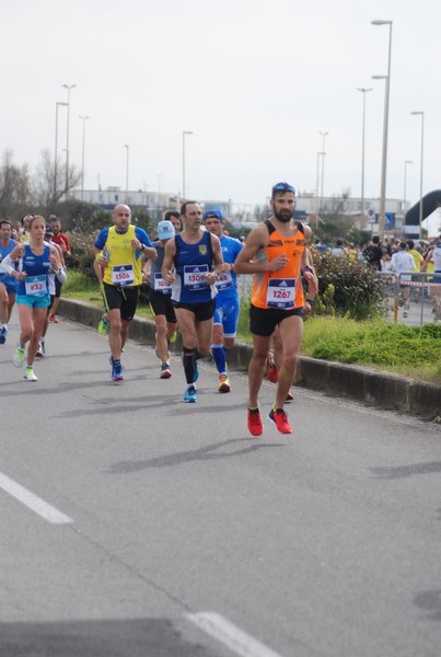 Roma-Ostia (TOP) (13/03/2016) 00124