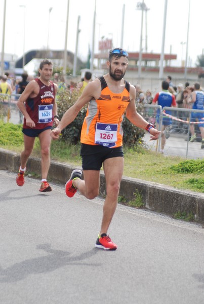 Roma-Ostia (TOP) (13/03/2016) 00127