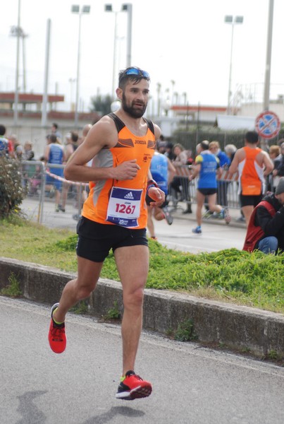 Roma-Ostia (TOP) (13/03/2016) 00128