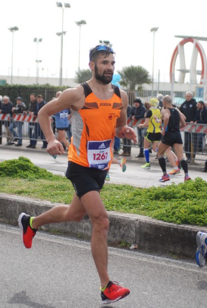 Roma-Ostia (TOP) (13/03/2016) 00130