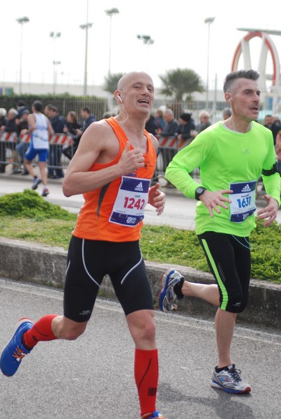 Roma-Ostia (TOP) (13/03/2016) 00148
