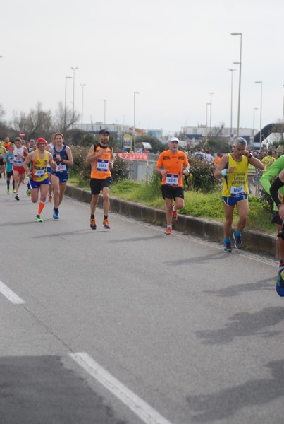 Roma-Ostia (TOP) (13/03/2016) 00151