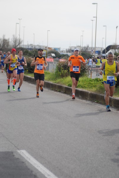 Roma-Ostia (TOP) (13/03/2016) 00152