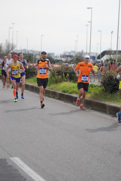 Roma-Ostia (TOP) (13/03/2016) 00153