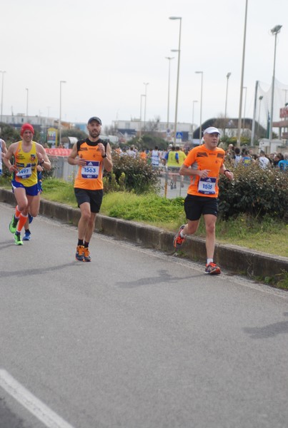 Roma-Ostia (TOP) (13/03/2016) 00154