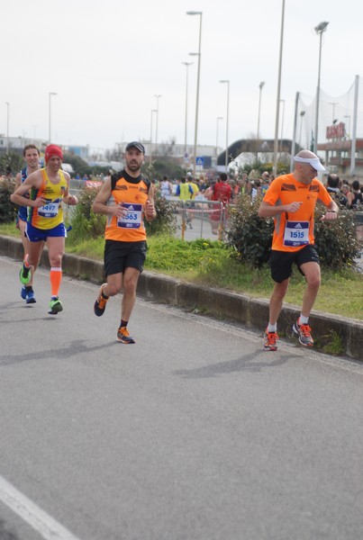 Roma-Ostia (TOP) (13/03/2016) 00155