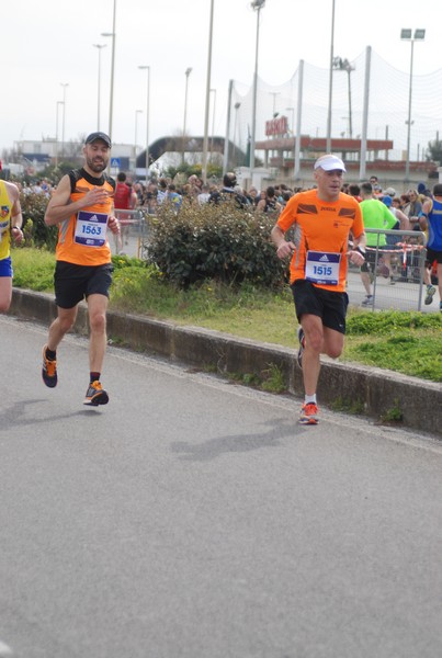 Roma-Ostia (TOP) (13/03/2016) 00156
