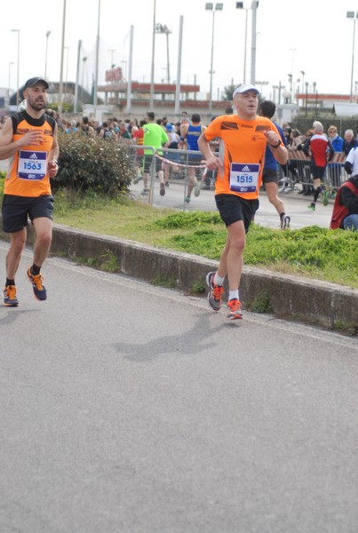 Roma-Ostia (TOP) (13/03/2016) 00157