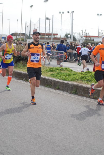 Roma-Ostia (TOP) (13/03/2016) 00158