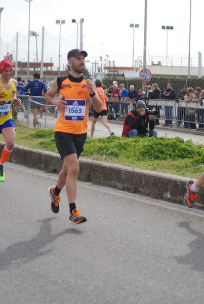 Roma-Ostia (TOP) (13/03/2016) 00159