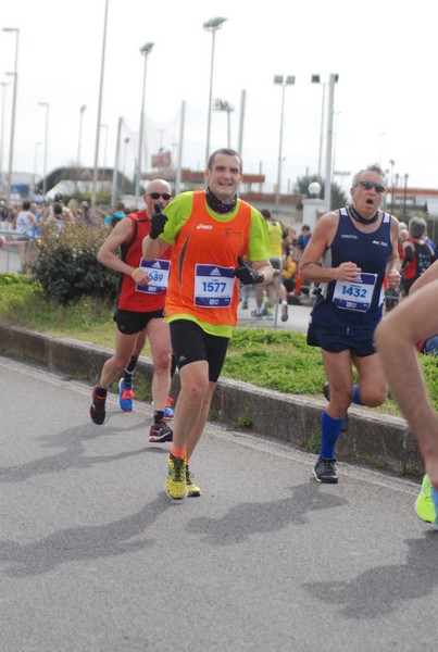 Roma-Ostia (TOP) (13/03/2016) 00163